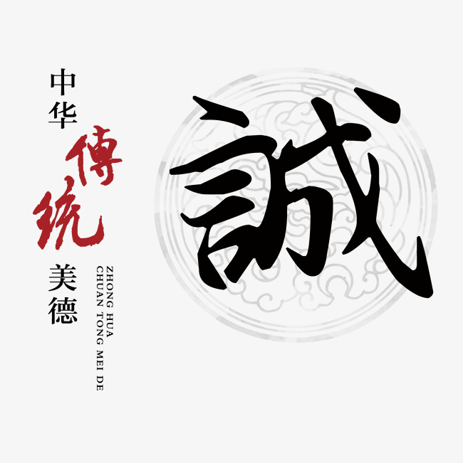 精河讨账公司